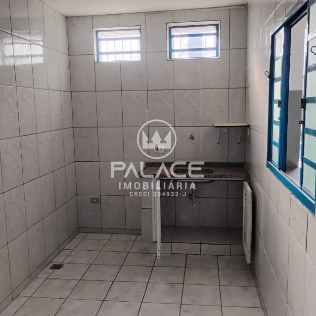 Loja-Salão para alugar, 250m² - Foto 5