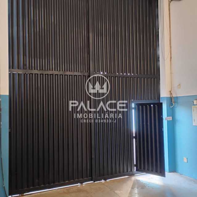 Loja-Salão, 250 m² - Foto 2