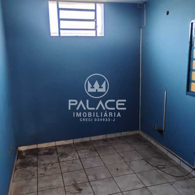 Loja-Salão, 250 m² - Foto 5