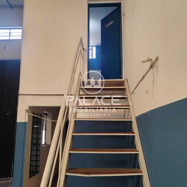 Loja-Salão, 250 m² - Foto 4