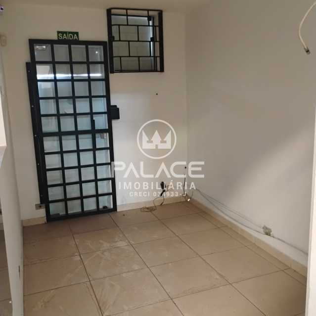 Loja-Salão, 250 m² - Foto 3