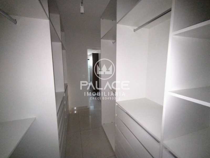 Apartamento para alugar com 5 quartos, 168m² - Foto 6