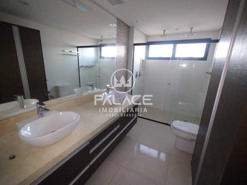 Apartamento para alugar com 5 quartos, 168m² - Foto 7