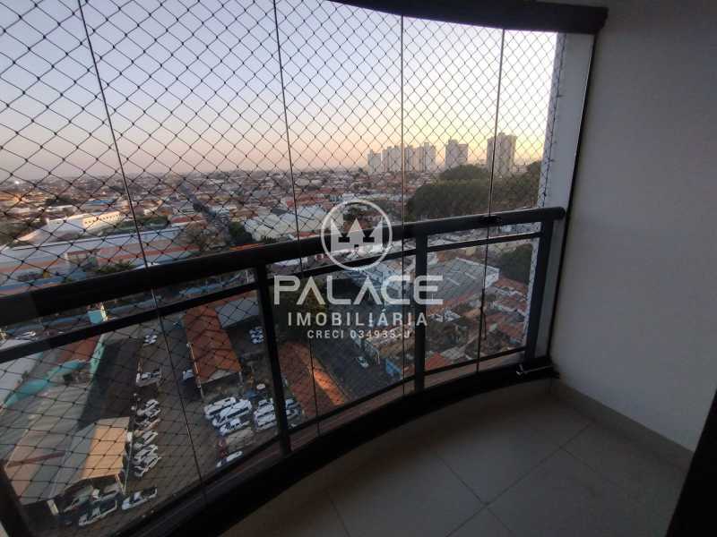 Apartamento para alugar com 5 quartos, 168m² - Foto 3