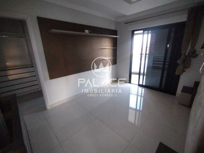 Apartamento para alugar com 5 quartos, 168m² - Foto 8