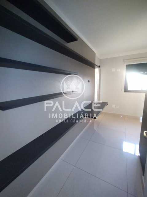 Apartamento para alugar com 5 quartos, 168m² - Foto 9