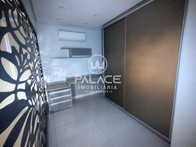 Apartamento para alugar com 5 quartos, 168m² - Foto 11