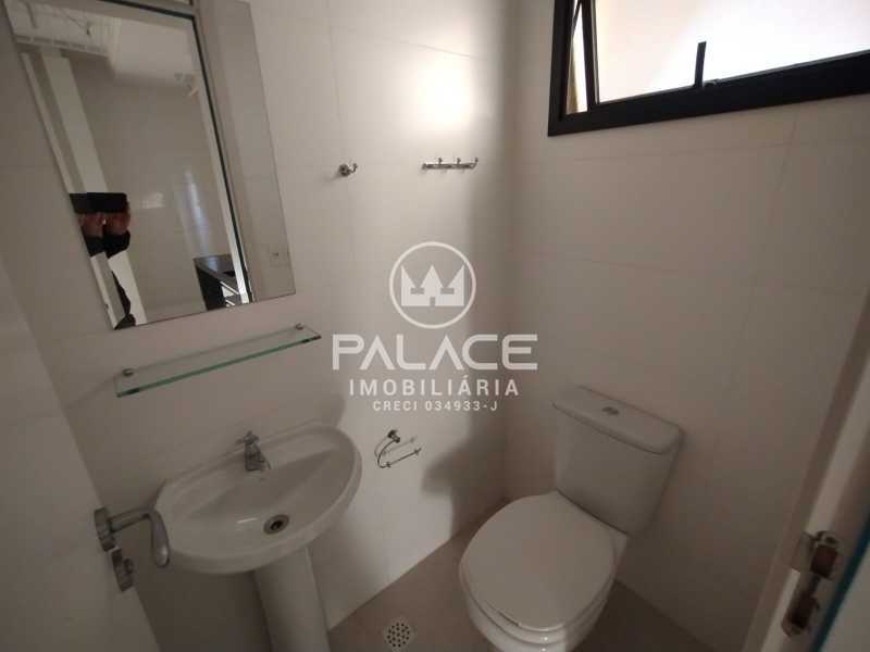 Apartamento para alugar com 5 quartos, 168m² - Foto 14