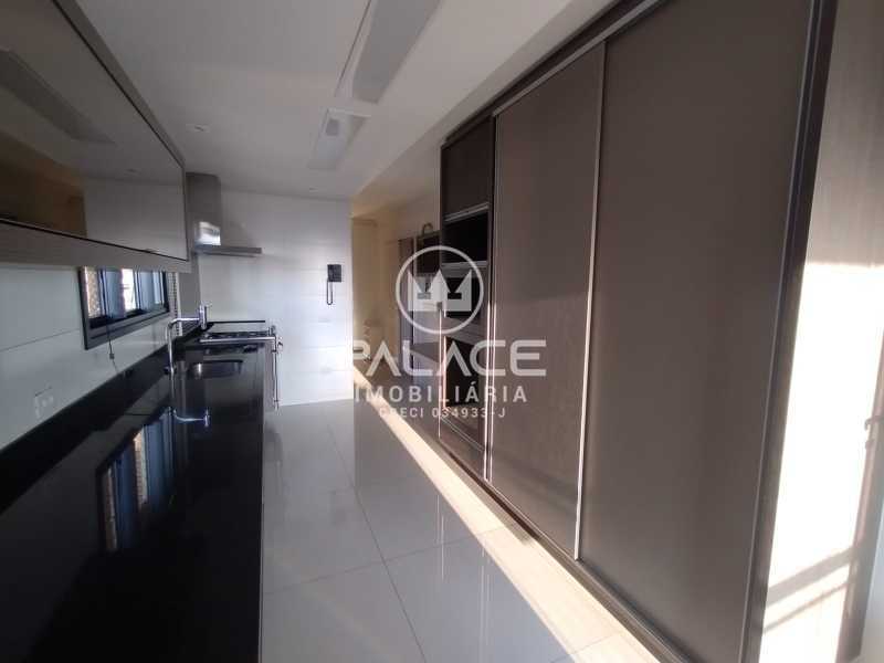 Apartamento para alugar com 5 quartos, 168m² - Foto 5