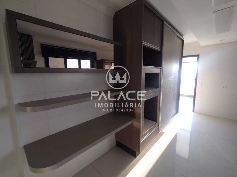 Apartamento para alugar com 5 quartos, 168m² - Foto 13