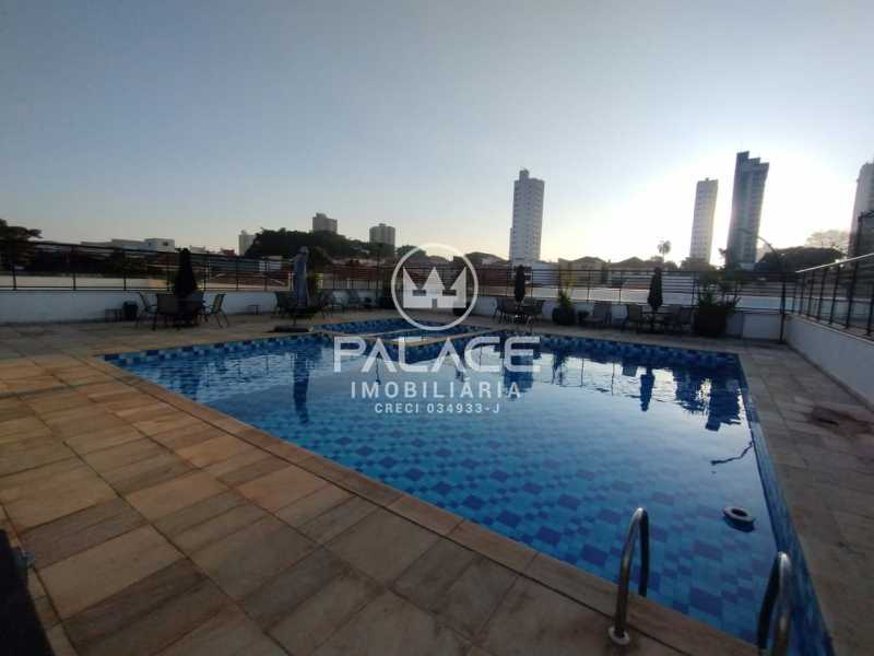 Apartamento para alugar com 5 quartos, 168m² - Foto 15