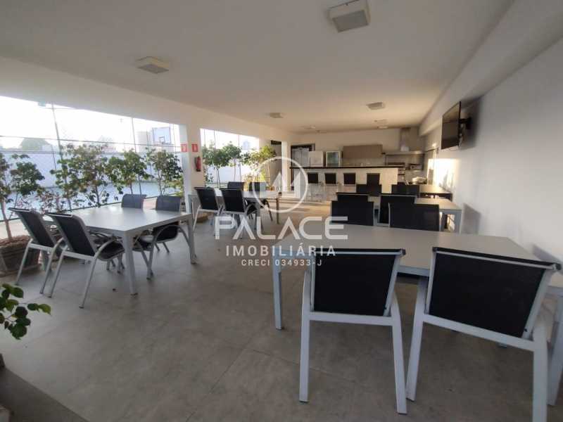 Apartamento para alugar com 5 quartos, 168m² - Foto 16