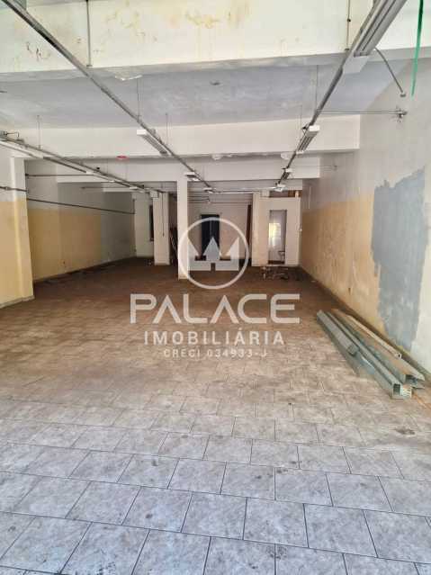 Loja-Salão, 600 m² - Foto 2