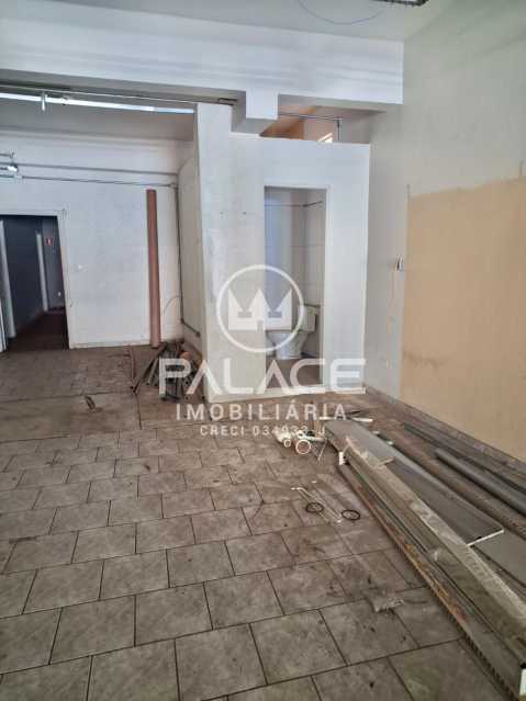 Loja-Salão, 600 m² - Foto 3