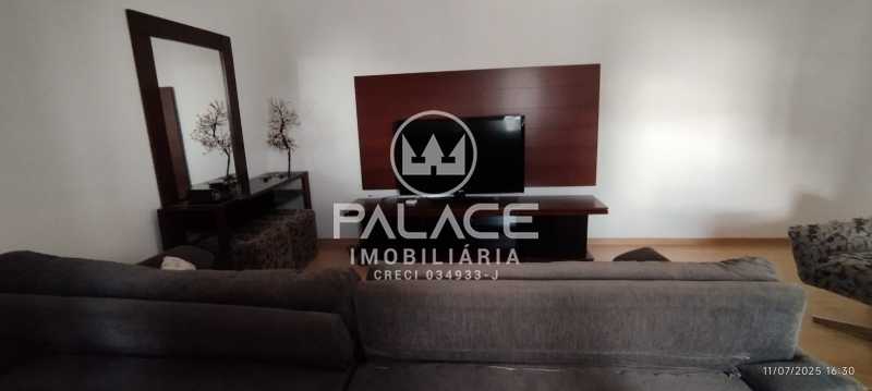 Apartamento à venda com 3 quartos, 89m² - Foto 2