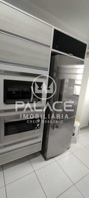 Apartamento à venda com 3 quartos, 89m² - Foto 5