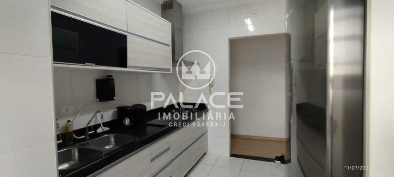 Apartamento à venda com 3 quartos, 89m² - Foto 6