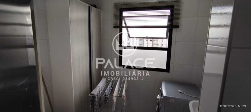 Apartamento à venda com 3 quartos, 89m² - Foto 7