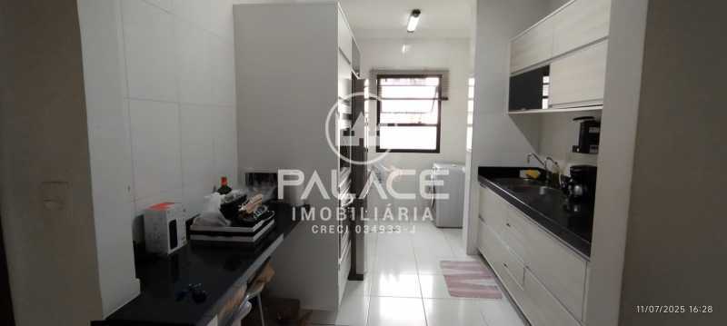 Apartamento à venda com 3 quartos, 89m² - Foto 8