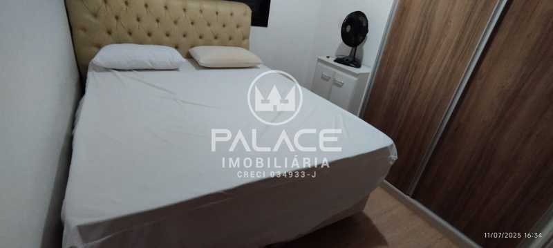 Apartamento à venda com 3 quartos, 89m² - Foto 10