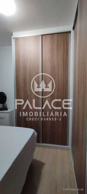 Apartamento à venda com 3 quartos, 89m² - Foto 11