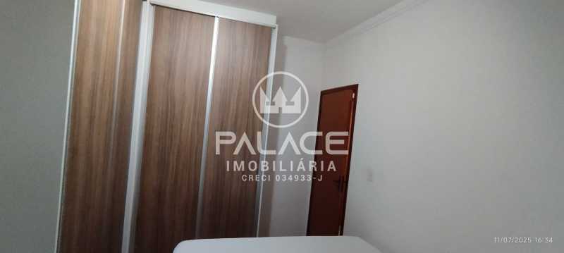 Apartamento à venda com 3 quartos, 89m² - Foto 12