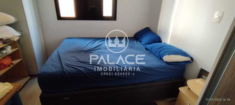Apartamento à venda com 3 quartos, 89m² - Foto 13