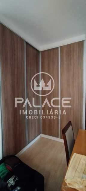 Apartamento à venda com 3 quartos, 89m² - Foto 14