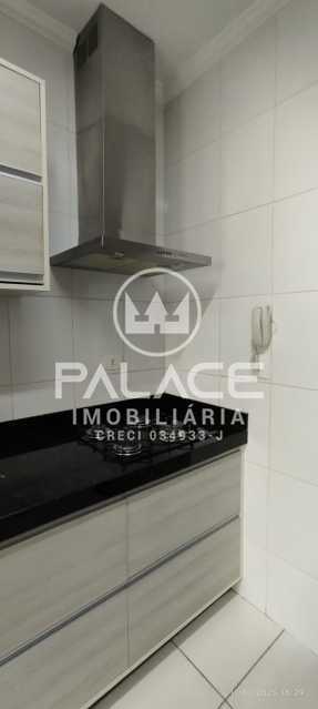 Apartamento à venda com 3 quartos, 89m² - Foto 15