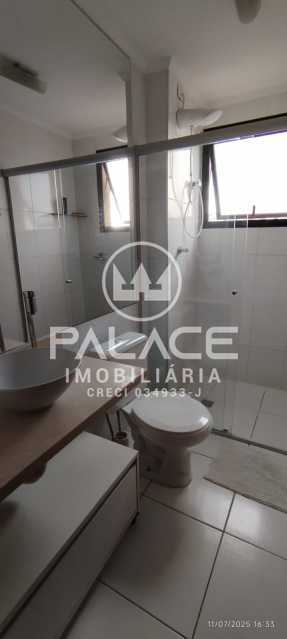 Apartamento à venda com 3 quartos, 89m² - Foto 17