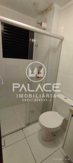 Apartamento à venda com 3 quartos, 89m² - Foto 18
