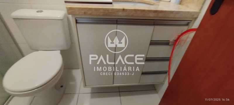 Apartamento à venda com 3 quartos, 89m² - Foto 19