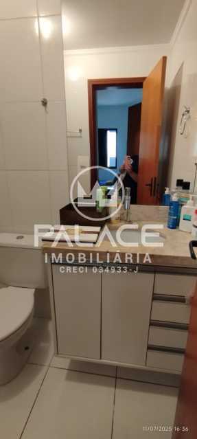 Apartamento à venda com 3 quartos, 89m² - Foto 20