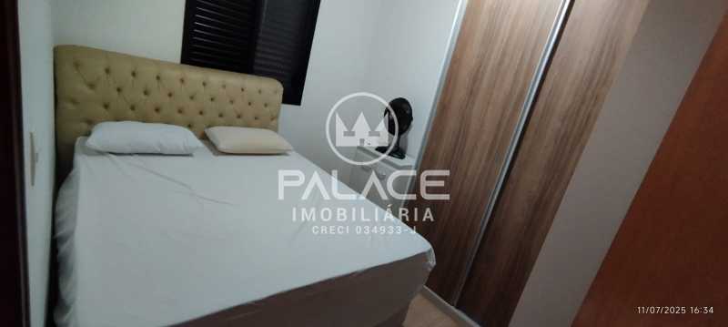 Apartamento à venda com 3 quartos, 89m² - Foto 21