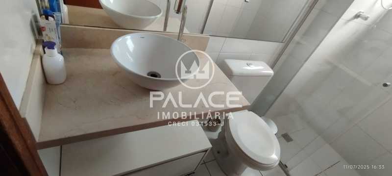 Apartamento à venda com 3 quartos, 89m² - Foto 22