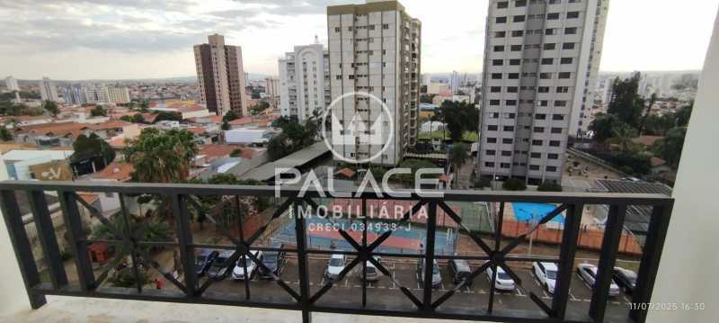 Apartamento à venda com 3 quartos, 89m² - Foto 23