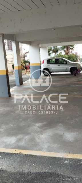 Apartamento à venda com 3 quartos, 89m² - Foto 25