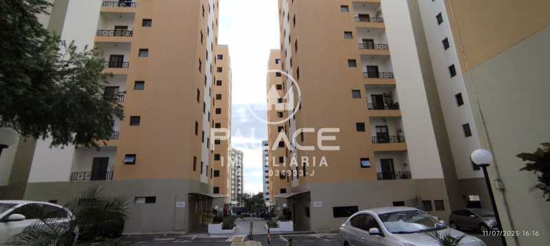 Apartamento à venda com 3 quartos, 89m² - Foto 26