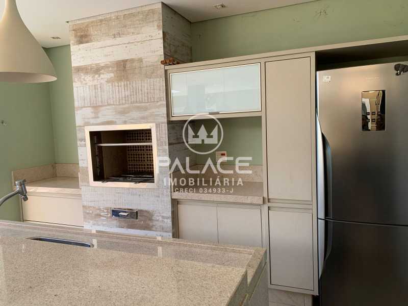 Casa de Condomínio para alugar com 3 quartos, 350m² - Foto 10
