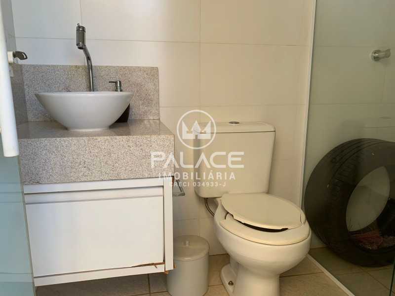 Casa de Condomínio para alugar com 3 quartos, 350m² - Foto 11