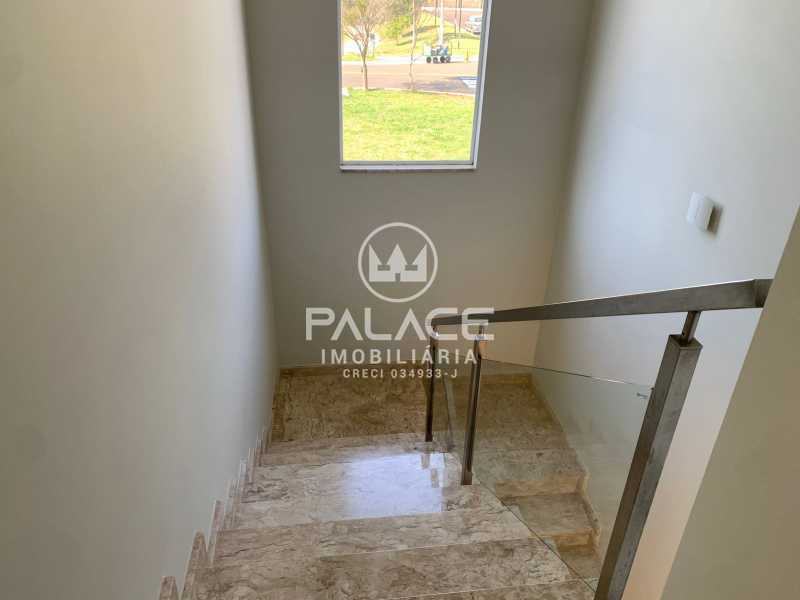 Casa de Condomínio para alugar com 3 quartos, 350m² - Foto 12