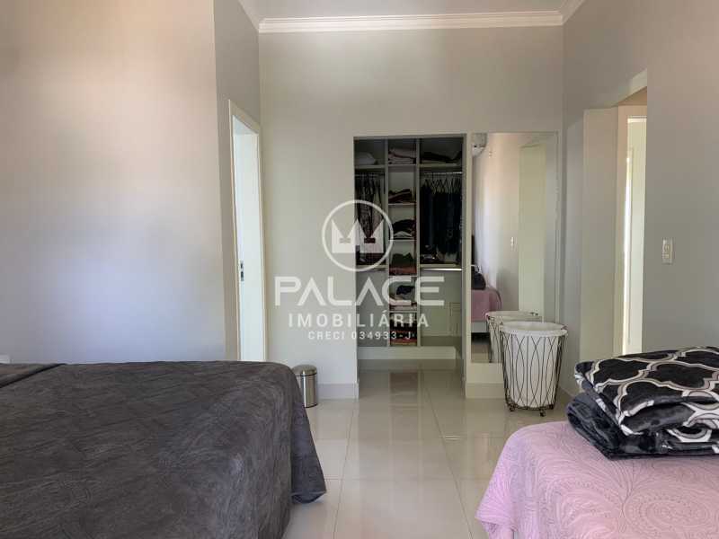 Casa de Condomínio para alugar com 3 quartos, 350m² - Foto 14