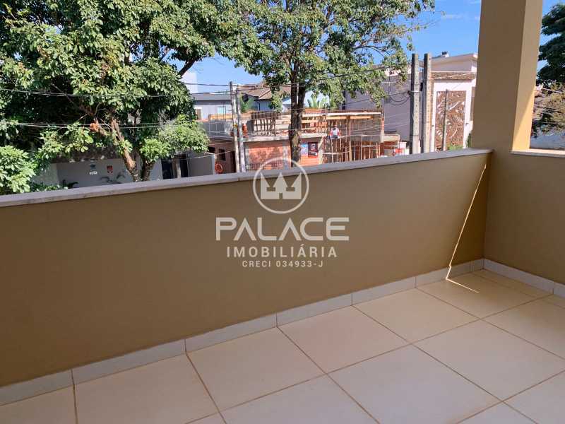 Casa de Condomínio para alugar com 3 quartos, 350m² - Foto 13