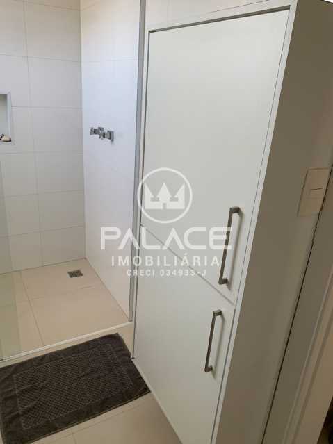 Casa de Condomínio para alugar com 3 quartos, 350m² - Foto 19