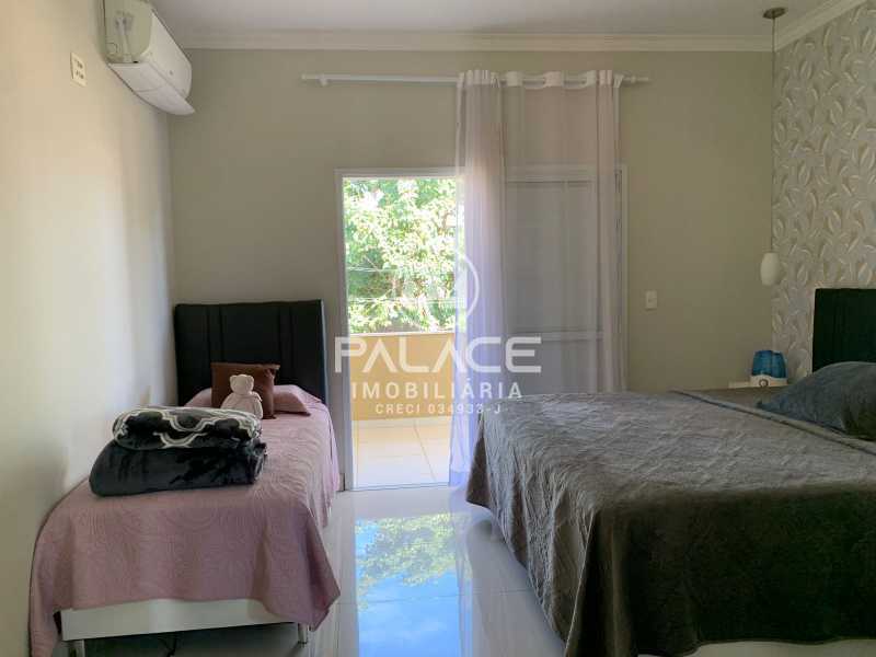 Casa de Condomínio para alugar com 3 quartos, 350m² - Foto 15