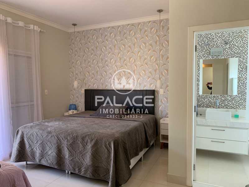 Casa de Condomínio para alugar com 3 quartos, 350m² - Foto 16