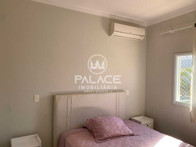 Casa de Condomínio para alugar com 3 quartos, 350m² - Foto 18