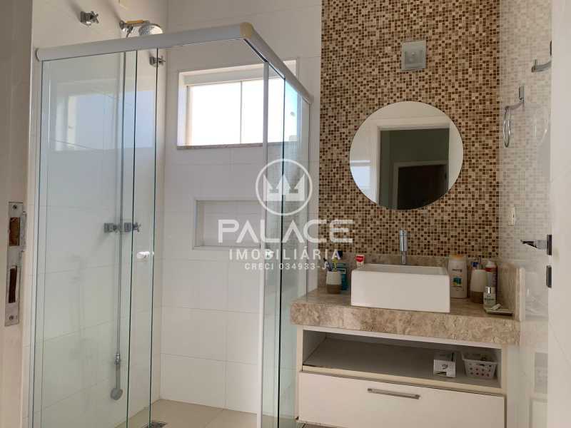 Casa de Condomínio para alugar com 3 quartos, 350m² - Foto 21