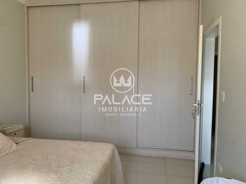 Casa de Condomínio para alugar com 3 quartos, 350m² - Foto 20