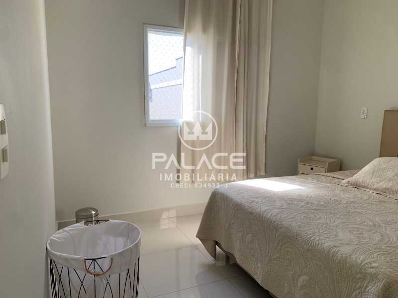 Casa de Condomínio para alugar com 3 quartos, 350m² - Foto 22